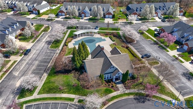 904 Southwinds Dr, Glen Allen, VA 23059