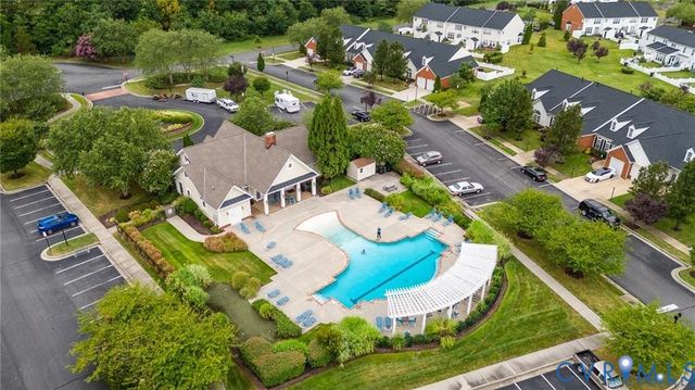 904 Southwinds Dr, Glen Allen, VA 23059