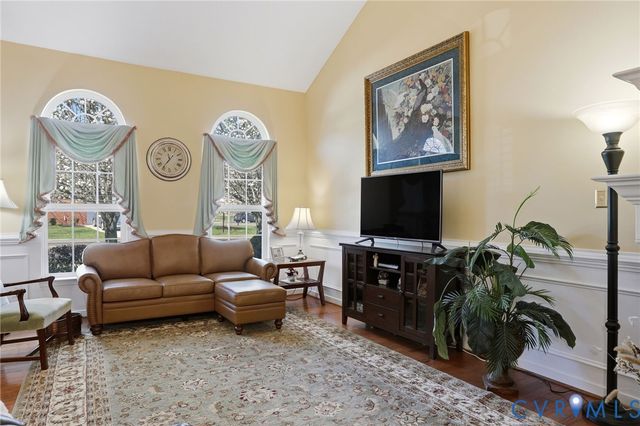 904 Southwinds Dr, Glen Allen, VA 23059