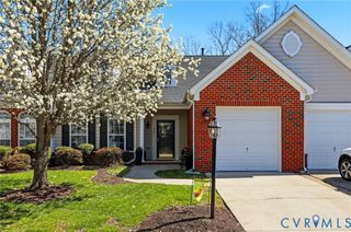 904 Southwinds Dr, Glen Allen, VA 23059
