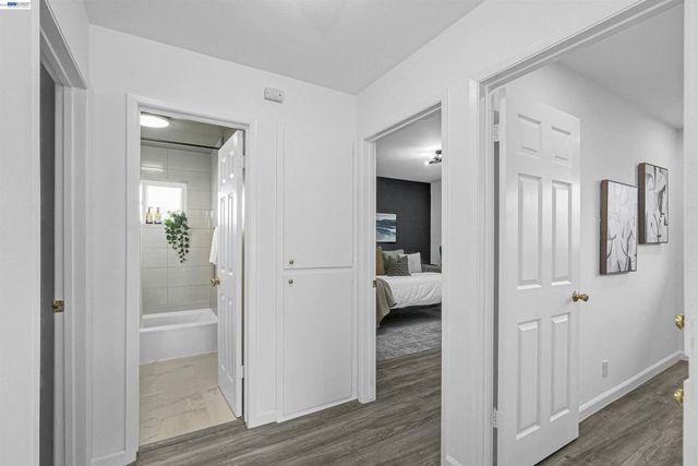 25825 Belhaven St, Hayward, CA 94545