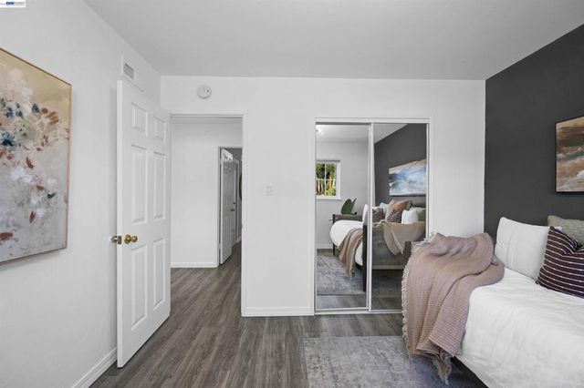 25825 Belhaven St, Hayward, CA 94545