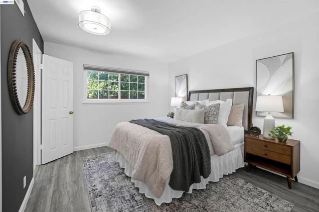25825 Belhaven St, Hayward, CA 94545