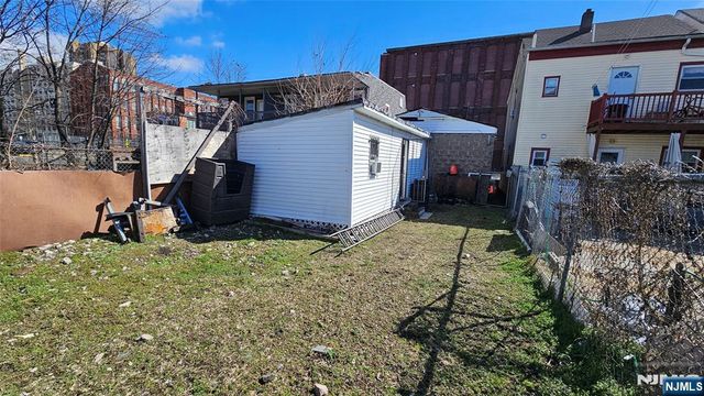 64 State Street, Paterson, NJ 07501