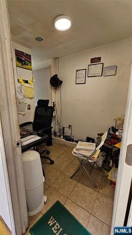 64 State Street, Paterson, NJ 07501