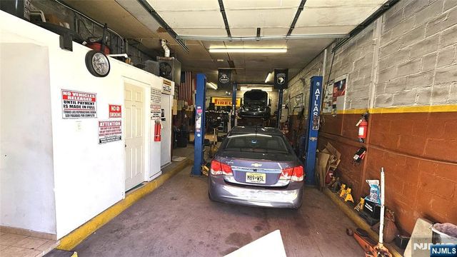 64 State Street, Paterson, NJ 07501