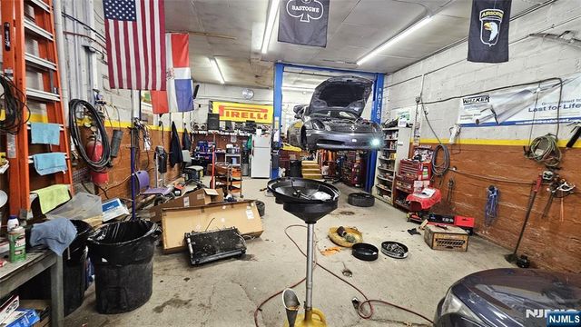 64 State Street, Paterson, NJ 07501