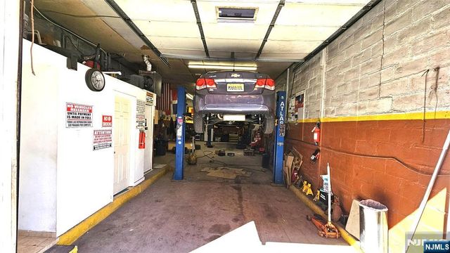 64 State Street, Paterson, NJ 07501
