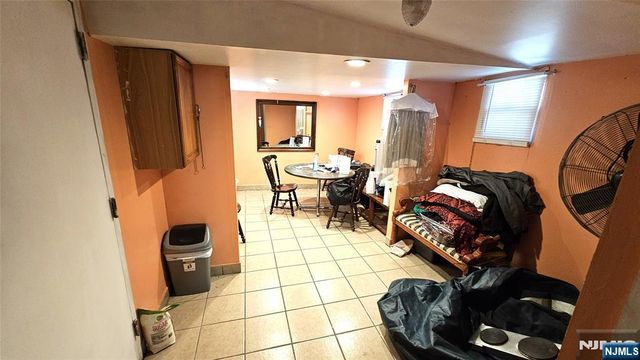64 State Street, Paterson, NJ 07501
