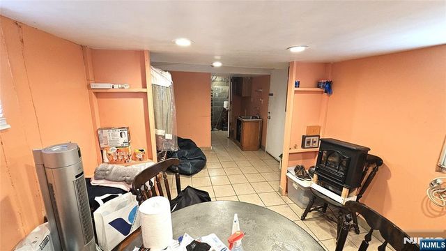 64 State Street, Paterson, NJ 07501