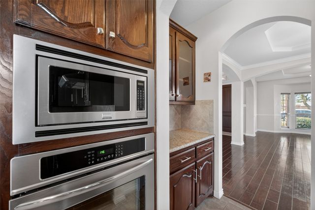 1344 Elise Street, Cedar Hill, TX 75104