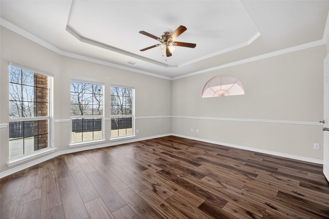 1344 Elise Street, Cedar Hill, TX 75104