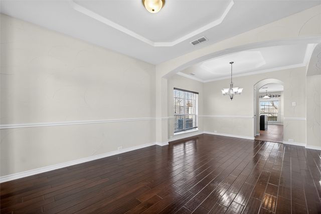 1344 Elise Street, Cedar Hill, TX 75104