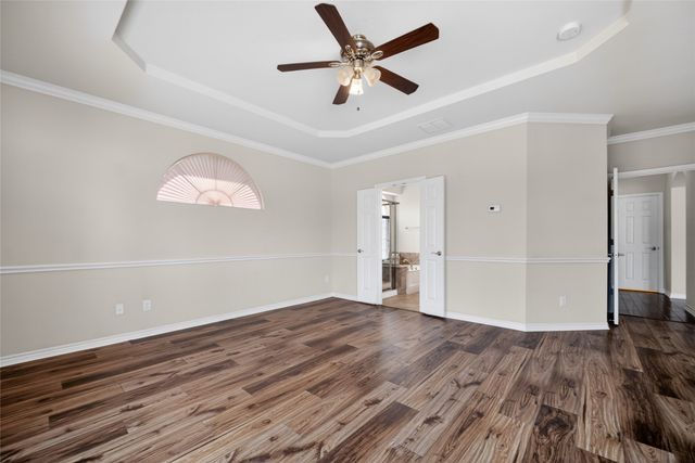 1344 Elise Street, Cedar Hill, TX 75104