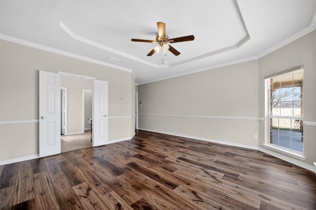 1344 Elise Street, Cedar Hill, TX 75104