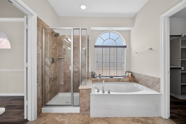 1344 Elise Street, Cedar Hill, TX 75104