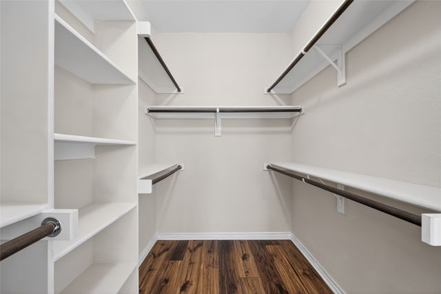 1344 Elise Street, Cedar Hill, TX 75104