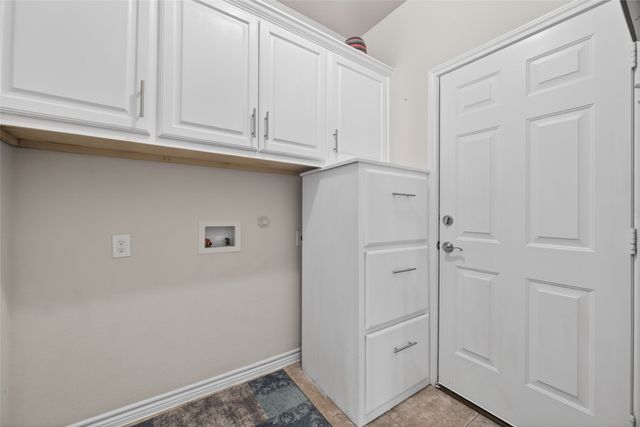 1344 Elise Street, Cedar Hill, TX 75104