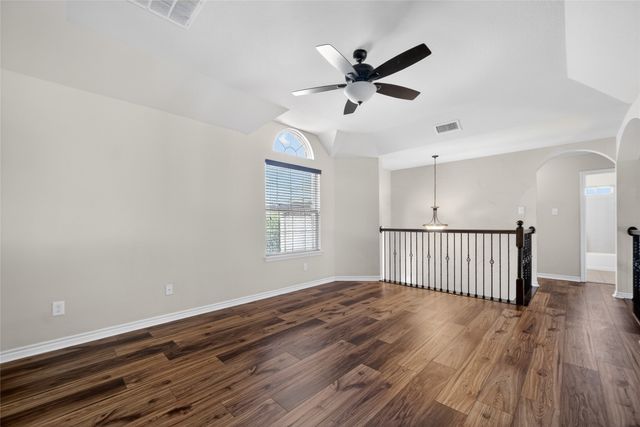 1344 Elise Street, Cedar Hill, TX 75104