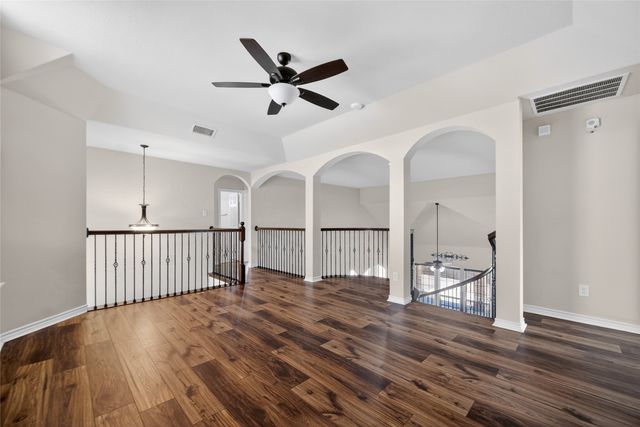 1344 Elise Street, Cedar Hill, TX 75104