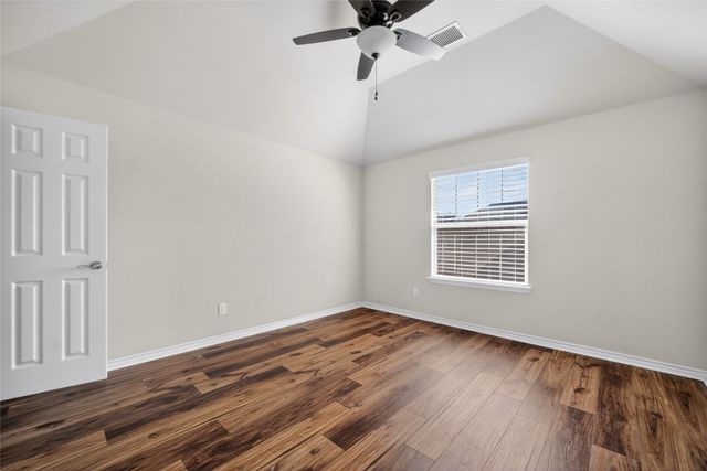 1344 Elise Street, Cedar Hill, TX 75104