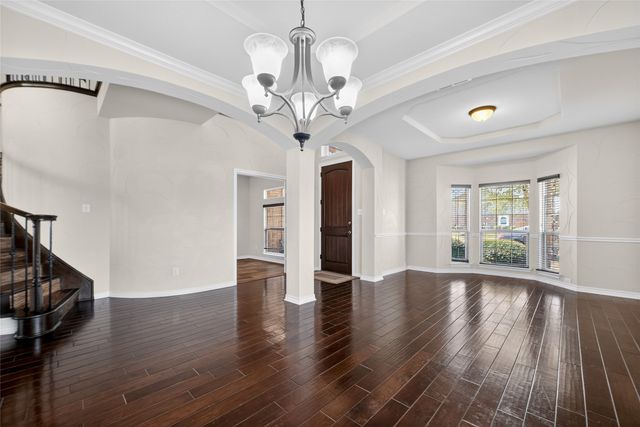 1344 Elise Street, Cedar Hill, TX 75104