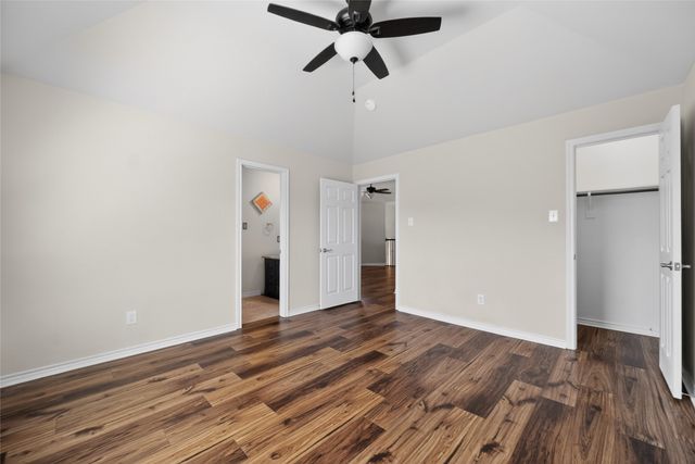 1344 Elise Street, Cedar Hill, TX 75104