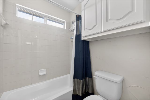 1344 Elise Street, Cedar Hill, TX 75104