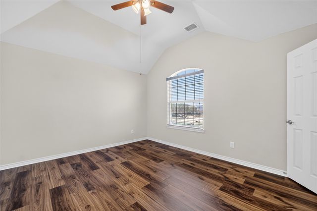 1344 Elise Street, Cedar Hill, TX 75104