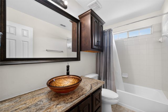 1344 Elise Street, Cedar Hill, TX 75104