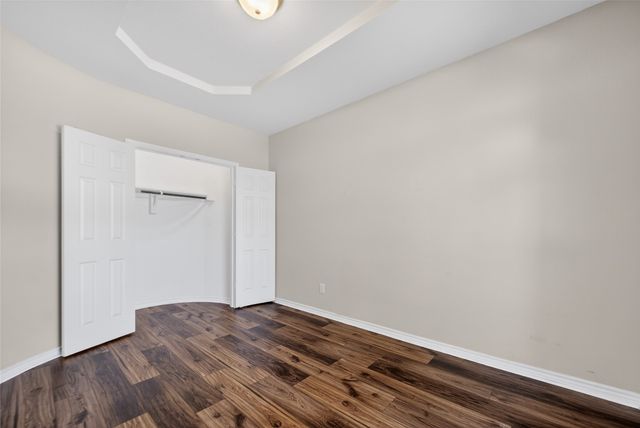 1344 Elise Street, Cedar Hill, TX 75104