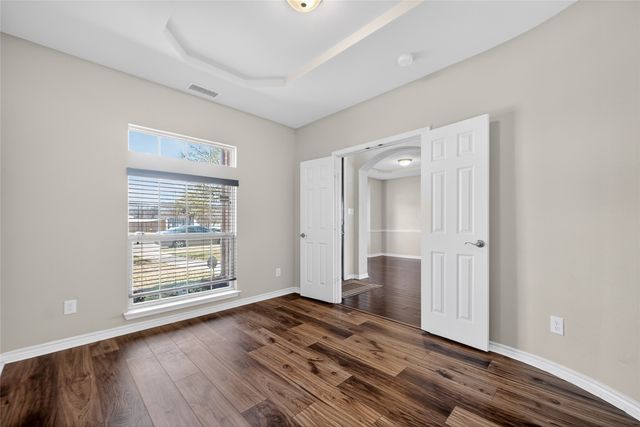 1344 Elise Street, Cedar Hill, TX 75104