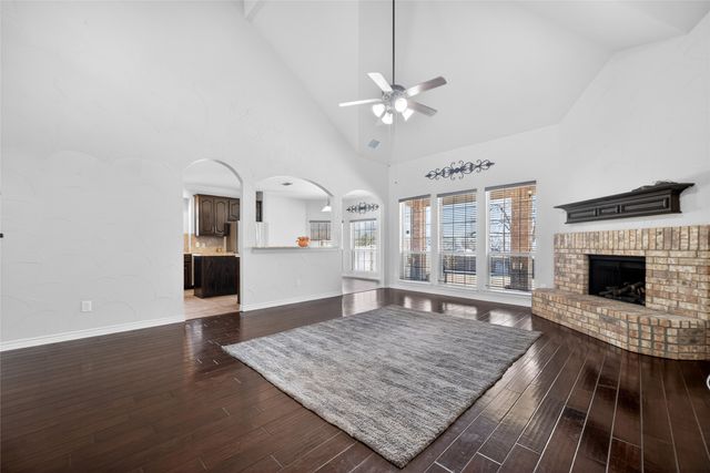 1344 Elise Street, Cedar Hill, TX 75104