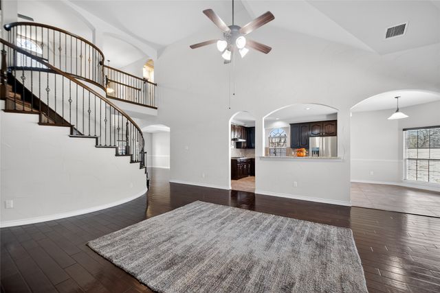 1344 Elise Street, Cedar Hill, TX 75104