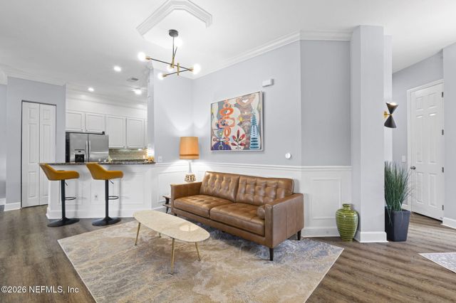 2035 SECRET GARDEN Lane 506, Fleming Island, FL 32003