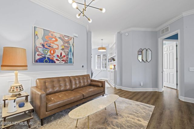 2035 SECRET GARDEN Lane 506, Fleming Island, FL 32003