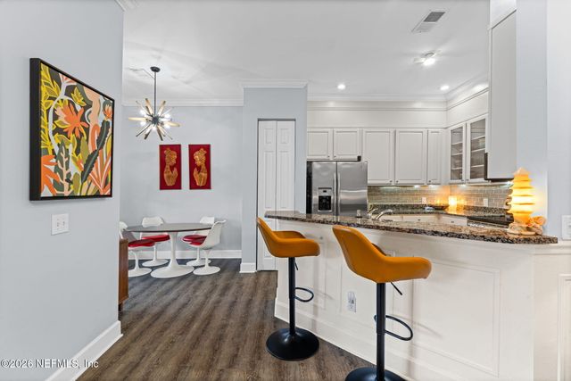 2035 SECRET GARDEN Lane 506, Fleming Island, FL 32003