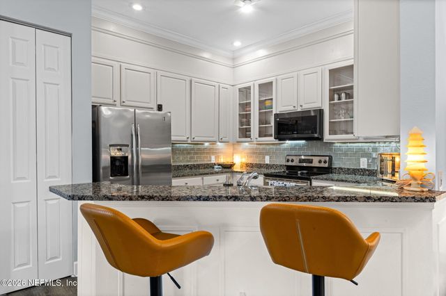 2035 SECRET GARDEN Lane 506, Fleming Island, FL 32003