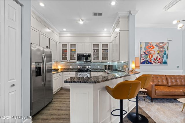 2035 SECRET GARDEN Lane 506, Fleming Island, FL 32003