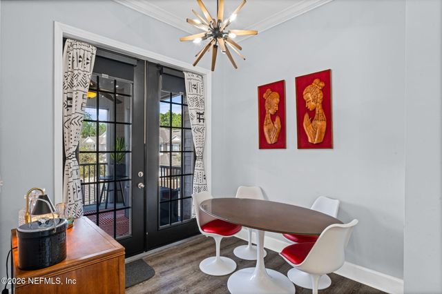 2035 SECRET GARDEN Lane 506, Fleming Island, FL 32003