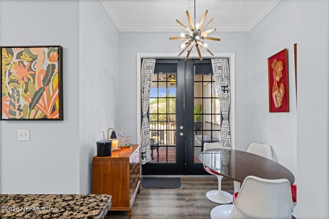 2035 SECRET GARDEN Lane 506, Fleming Island, FL 32003