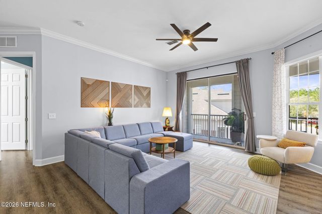 2035 SECRET GARDEN Lane 506, Fleming Island, FL 32003