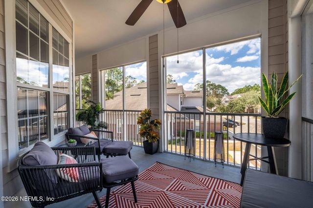 2035 SECRET GARDEN Lane 506, Fleming Island, FL 32003