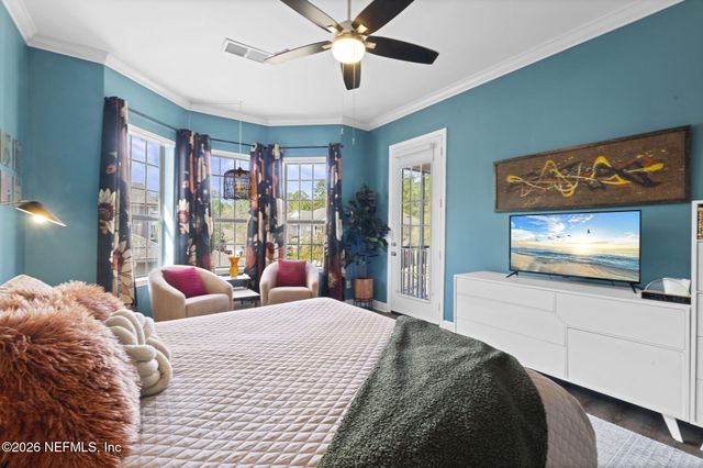 2035 SECRET GARDEN Lane 506, Fleming Island, FL 32003