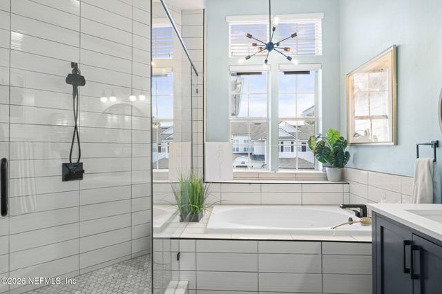 2035 SECRET GARDEN Lane 506, Fleming Island, FL 32003