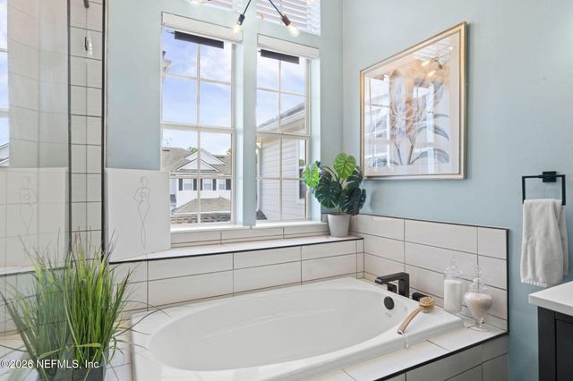 2035 SECRET GARDEN Lane 506, Fleming Island, FL 32003