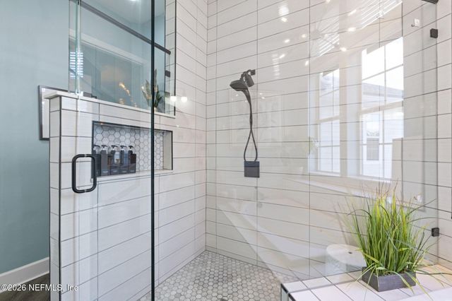 2035 SECRET GARDEN Lane 506, Fleming Island, FL 32003