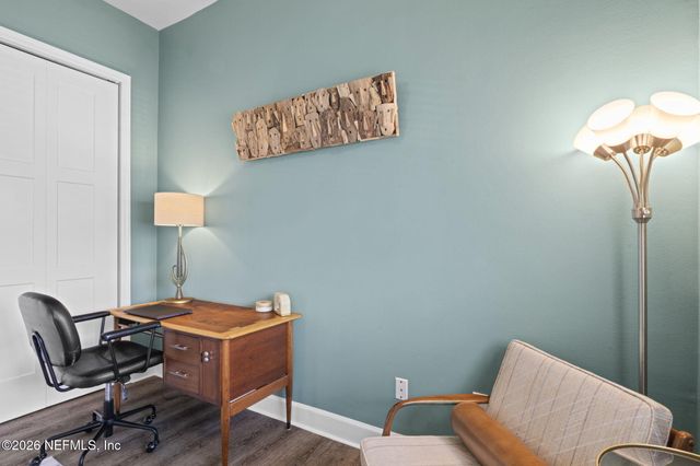 2035 SECRET GARDEN Lane 506, Fleming Island, FL 32003