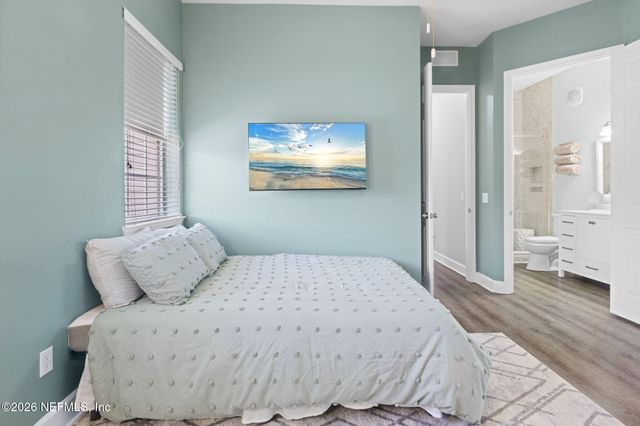 2035 SECRET GARDEN Lane 506, Fleming Island, FL 32003