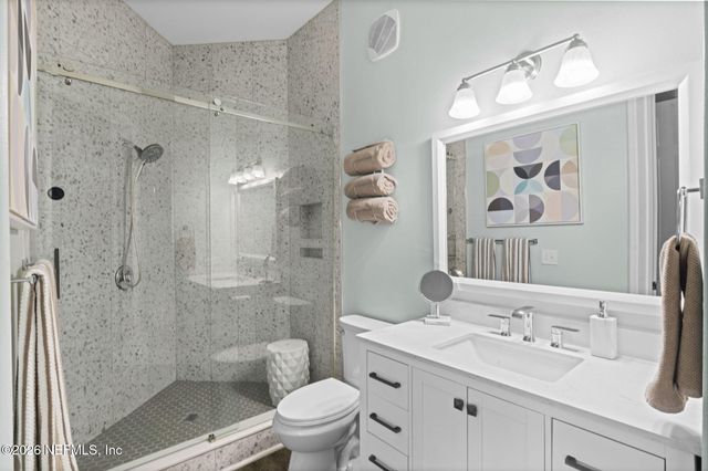 2035 SECRET GARDEN Lane 506, Fleming Island, FL 32003